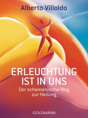 cover image of Erleuchtung ist in uns